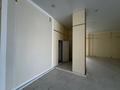 Свободное назначение · 287 м² за ~ 2.9 млн ₸ в Шымкенте — фото 8
