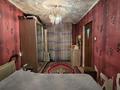 2-бөлмелі пәтер · 46.2 м² · 1/5 қабат, 343 квартал 7, бағасы: 14.5 млн ₸ в Семее — фото 4
