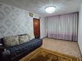 2-бөлмелі пәтер · 46.2 м² · 1/5 қабат, 343 квартал 7, бағасы: 14.5 млн ₸ в Семее