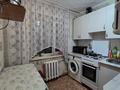 2-бөлмелі пәтер · 46.2 м² · 1/5 қабат, 343 квартал 7, бағасы: 14.5 млн ₸ в Семее — фото 5