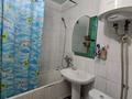 2-бөлмелі пәтер · 46.2 м² · 1/5 қабат, 343 квартал 7, бағасы: 14.5 млн ₸ в Семее — фото 8