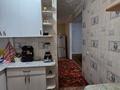 2-бөлмелі пәтер · 46.2 м² · 1/5 қабат, 343 квартал 7, бағасы: 14.5 млн ₸ в Семее — фото 6