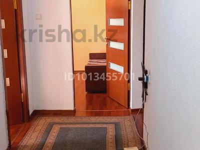 1-комнатная квартира · 40.5 м² · 5/5 этаж, мкр Таугуль-2 — Новои Рыскулбекова за 33 млн ₸ в Алматы, Ауэзовский р-н