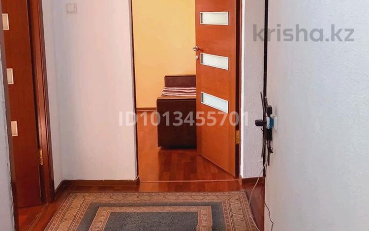 1-комнатная квартира · 40.5 м² · 5/5 этаж, мкр Таугуль-2 — Новои Рыскулбекова за 33 млн ₸ в Алматы, Ауэзовский р-н — фото 2