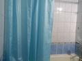 1-комнатная квартира · 40.5 м² · 5/5 этаж, мкр Таугуль-2 — Новои Рыскулбекова за 33 млн ₸ в Алматы, Ауэзовский р-н — фото 11