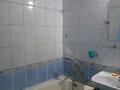 1-комнатная квартира · 40.5 м² · 5/5 этаж, мкр Таугуль-2 — Новои Рыскулбекова за 33 млн ₸ в Алматы, Ауэзовский р-н — фото 12