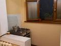 1-комнатная квартира · 40.5 м² · 5/5 этаж, мкр Таугуль-2 — Новои Рыскулбекова за 33 млн ₸ в Алматы, Ауэзовский р-н — фото 6