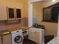 1-комнатная квартира · 40.5 м² · 5/5 этаж, мкр Таугуль-2 — Новои Рыскулбекова за 33 млн ₸ в Алматы, Ауэзовский р-н — фото 7