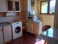 1-комнатная квартира · 40.5 м² · 5/5 этаж, мкр Таугуль-2 — Новои Рыскулбекова за 33 млн ₸ в Алматы, Ауэзовский р-н — фото 8