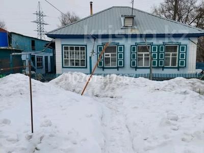Отдельный дом · 4 комнаты · 60 м² · 4 сот., Жангозина 67 — Жангозина-бурган угловой дом за 27 млн ₸ в Каскелене
