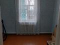 Отдельный дом · 4 комнаты · 60 м² · 4 сот., Жангозина 67 — Жангозина-бурган угловой дом за 27 млн ₸ в Каскелене — фото 10