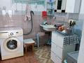 Отдельный дом · 4 комнаты · 60 м² · 4 сот., Жангозина 67 — Жангозина-бурган угловой дом за 27 млн ₸ в Каскелене — фото 11