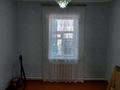 Отдельный дом · 4 комнаты · 60 м² · 4 сот., Жангозина 67 — Жангозина-бурган угловой дом за 27 млн ₸ в Каскелене — фото 12