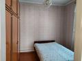 Отдельный дом · 4 комнаты · 60 м² · 4 сот., Жангозина 67 — Жангозина-бурган угловой дом за 27 млн ₸ в Каскелене — фото 13