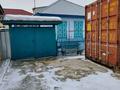 Отдельный дом · 4 комнаты · 60 м² · 4 сот., Жангозина 67 — Жангозина-бурган угловой дом за 27 млн ₸ в Каскелене — фото 2