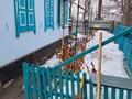 Отдельный дом · 4 комнаты · 60 м² · 4 сот., Жангозина 67 — Жангозина-бурган угловой дом за 27 млн ₸ в Каскелене — фото 4