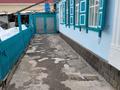 Отдельный дом · 4 комнаты · 60 м² · 4 сот., Жангозина 67 — Жангозина-бурган угловой дом за 27 млн ₸ в Каскелене — фото 5