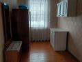 Отдельный дом · 4 комнаты · 60 м² · 4 сот., Жангозина 67 — Жангозина-бурган угловой дом за 27 млн ₸ в Каскелене — фото 9