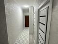 2-комнатная квартира, 54 м², 2/5 этаж, мкр Асар 4 за 25 млн 〒 в Шымкенте, Каратауский р-н — фото 9