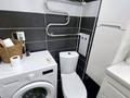 3-бөлмелі пәтер · 62 м², Торайгырова 6 — Центр-Набережная-Сатпаева-ГДК, бағасы: 30 000 ₸ в Павлодаре — фото 16