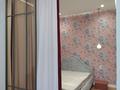 2-комнатная квартира · 42.2 м² · 3/12 этаж, Бухар Жырау 27 за 35 млн ₸ в Астане, Есильский р-н — фото 2