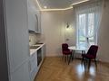 2-комнатная квартира · 42.2 м² · 3/12 этаж, Бухар Жырау 27 за 35 млн ₸ в Астане, Есильский р-н — фото 7