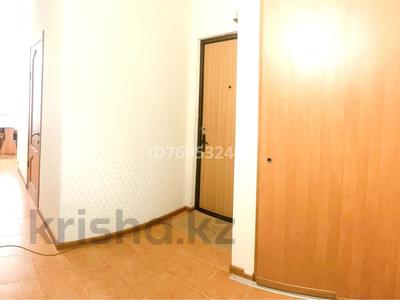 Пәтерлер в Западно-Казахстанской обл.: 3-бөлмелі пәтер · 61.9 м² · 4/5 қабат, Ларина 3 — В районе Автопарк, бағасы: 21 млн 〒 3-бөлмелі пәтер · 61.9 м² · 4/5 қабат, Ларина 3 — В районе Автопарк, бағасы: 21 млн 〒 в Уральске