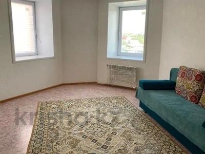 3-комнатная квартира · 65.3 м² · 4/9 этаж, Юбилейный 8 за 27.7 млн ₸ в Костанае