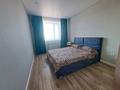 2-комнатная квартира · 44 м² · 8/9 этаж, Мухтара Ауэзова 213а — Цон. Абая Мырзахметова универ, НИШ за 25 млн ₸ в Кокшетау