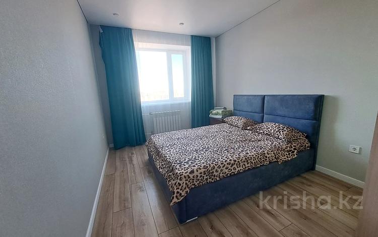 2-комнатная квартира · 44 м² · 8/9 этаж, Мухтара Ауэзова 213а — Цон. Абая Мырзахметова универ, НИШ за 25 млн ₸ в Кокшетау — фото 2