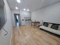 2-комнатная квартира · 44 м² · 8/9 этаж, Мухтара Ауэзова 213а — Цон. Абая Мырзахметова универ, НИШ за 25 млн ₸ в Кокшетау — фото 2