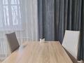 2-комнатная квартира · 44 м² · 8/9 этаж, Мухтара Ауэзова 213а — Цон. Абая Мырзахметова универ, НИШ за 25 млн ₸ в Кокшетау — фото 4