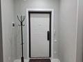 2-комнатная квартира · 44 м² · 8/9 этаж, Мухтара Ауэзова 213а — Цон. Абая Мырзахметова универ, НИШ за 25 млн ₸ в Кокшетау — фото 6