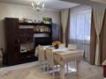 3-бөлмелі пәтер · 80 м² · 1/5 қабат, Қарғалы ш/а., Кенесары хана, бағасы: 42 млн ₸ в Алматы, Наурызбайский р-н