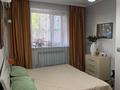 3-бөлмелі пәтер · 80 м² · 1/5 қабат, Қарғалы ш/а., Кенесары хана, бағасы: 42 млн ₸ в Алматы, Наурызбайский р-н — фото 3