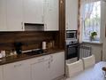 3-бөлмелі пәтер · 80 м² · 1/5 қабат, Қарғалы ш/а., Кенесары хана, бағасы: 42 млн ₸ в Алматы, Наурызбайский р-н — фото 4
