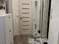 3-бөлмелі пәтер · 80 м² · 1/5 қабат, Қарғалы ш/а., Кенесары хана, бағасы: 42 млн ₸ в Алматы, Наурызбайский р-н — фото 6
