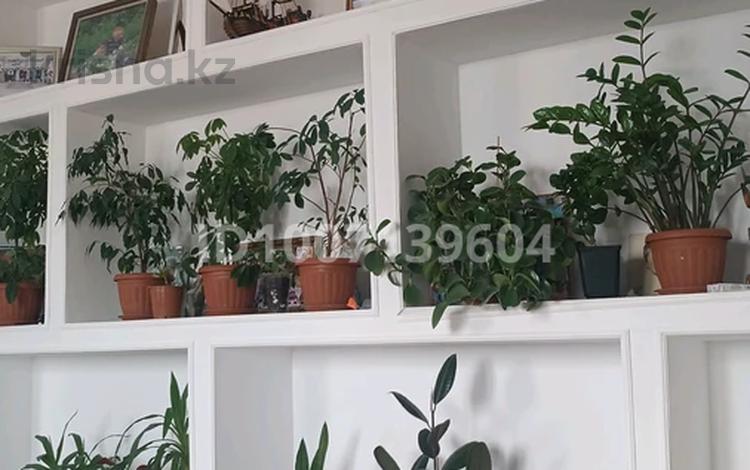 Жеке үй · 5 бөлме · 128 м² · 8 жүзд., Көкарна ш/а., 11 2 — Магазин збан, бағасы: 30 млн ₸ в Атырау, мкр Кокарна — фото 3