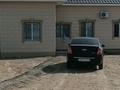 Жеке үй · 5 бөлме · 128 м² · 8 жүзд., Көкарна ш/а., 11 2 — Магазин збан, бағасы: 30 млн ₸ в Атырау, мкр Кокарна — фото 2