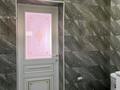 Жеке үй · 5 бөлме · 128 м² · 8 жүзд., Көкарна ш/а., 11 2 — Магазин збан, бағасы: 30 млн ₸ в Атырау, мкр Кокарна — фото 6