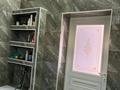 Жеке үй · 5 бөлме · 128 м² · 8 жүзд., Көкарна ш/а., 11 2 — Магазин збан, бағасы: 30 млн ₸ в Атырау, мкр Кокарна — фото 7