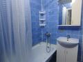 2-комнатная квартира · 44.5 м² · 1/5 этаж, Майкудук, мкр Восток-1 — Казпочта за 13 млн ₸ в Караганде, Алихана Бокейханова р-н — фото 4