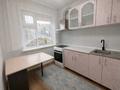 2-комнатная квартира · 44.5 м² · 1/5 этаж, Майкудук, мкр Восток-1 — Казпочта за 13 млн ₸ в Караганде, Алихана Бокейханова р-н — фото 3