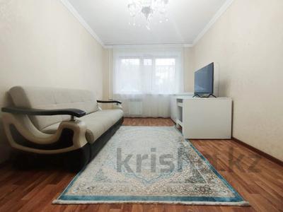 2-комнатная квартира · 44.5 м² · 1/5 этаж, Майкудук, мкр Восток-1 — Казпочта за 13 млн ₸ в Караганде, Алихана Бокейханова р-н