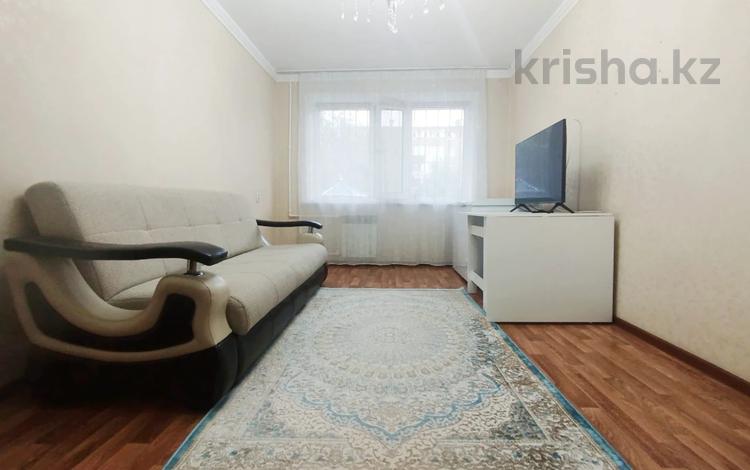 2-комнатная квартира · 44.5 м² · 1/5 этаж, Майкудук, мкр Восток-1 — Казпочта за 13 млн ₸ в Караганде, Алихана Бокейханова р-н — фото 8