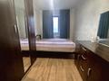 2-комнатная квартира · 44.5 м² · 1/5 этаж, Майкудук, мкр Восток-1 — Казпочта за 13 млн ₸ в Караганде, Алихана Бокейханова р-н — фото 2
