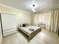 1-бөлмелі пәтер · 32 м² · 2/4 қабат, Койгельды 175 — Ул. Койгельды/Ул. Толе ли, бағасы: 8 000 〒 в Таразе