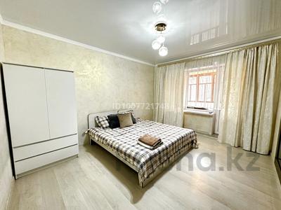 1-комнатная квартира · 32 м² · 2/4 этаж, Койгельды 175 — Ул. Койгельды/Ул. Толе ли за 8 000 ₸ в Таразе