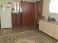Жеке үй · 5 бөлме · 130 м² · 10 жүзд., Казыбековых 28-1, бағасы: 40 млн ₸ в Жезказгане