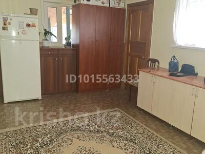 Үйдің бір бөлігі · 5 бөлме · 130 м² · 10 жүзд., Казыбековых 28-1, бағасы: 40 млн ₸ в Жезказгане